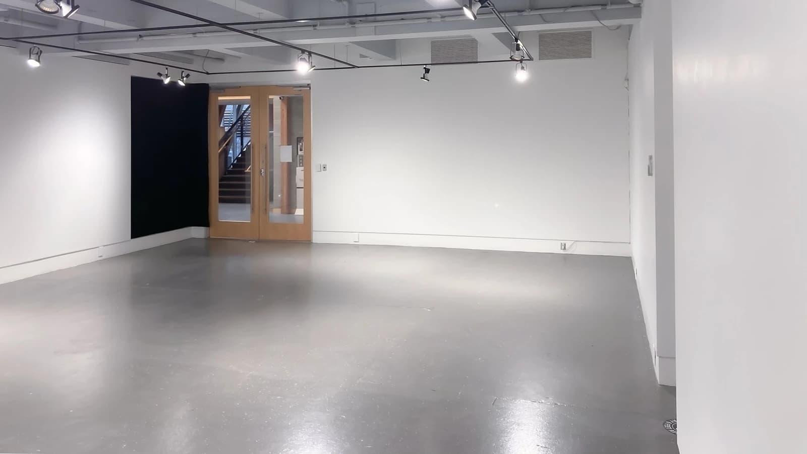 Alternator Centre for Contemporary Art