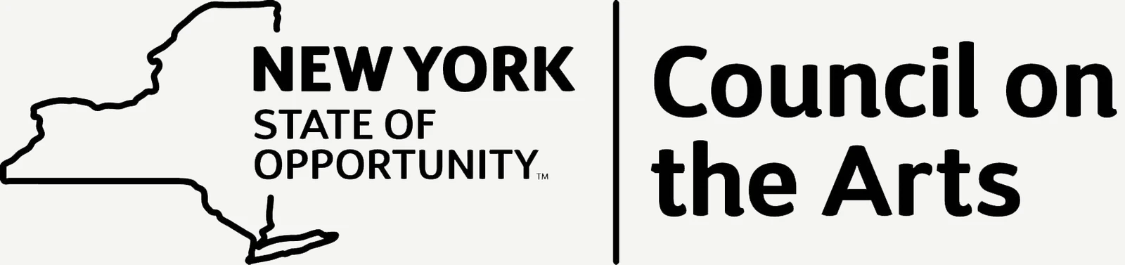 Bronx Council on the Arts Arts Fund (Community Engagement Grants) by Bronx Council on the Arts