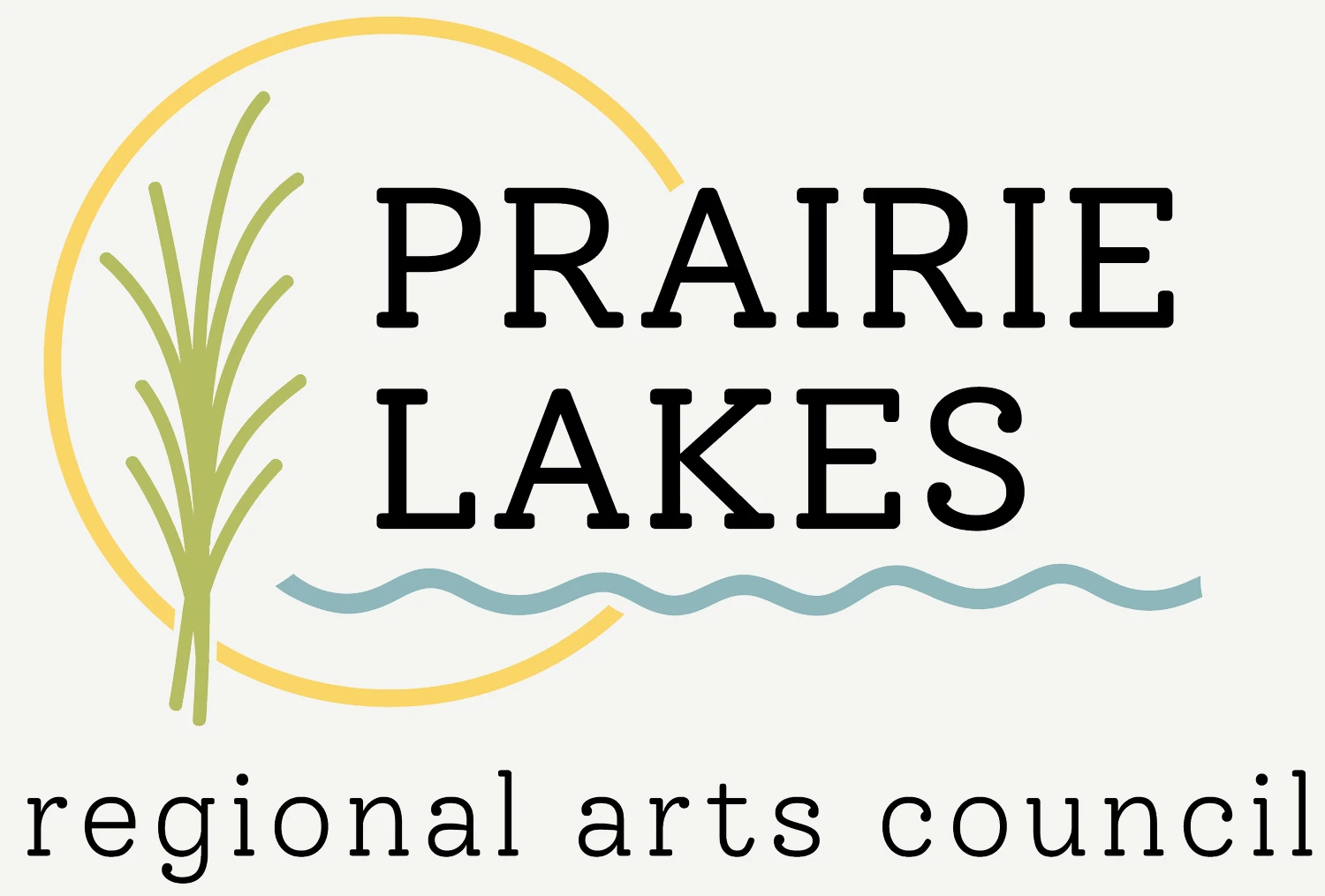 Prairie Lakes Regional Arts Council