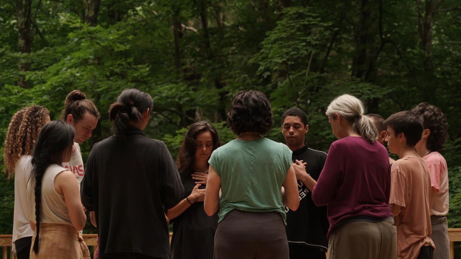 Delaware County Arts Grant — Community Arts Grants by Roxbury Arts Group