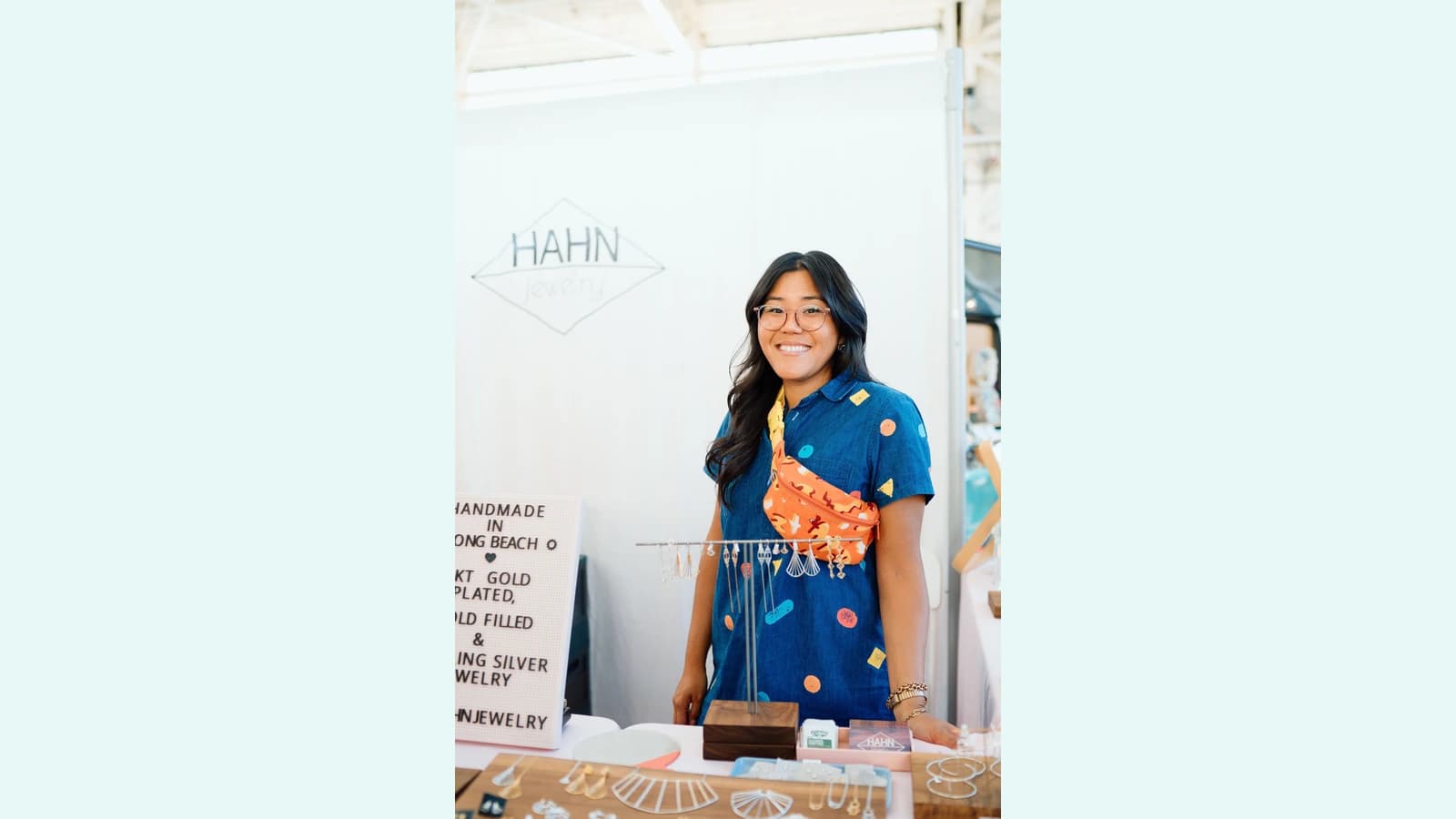 Fellowship of Craft 2026 Winter Fair by Fellowship Of Craft