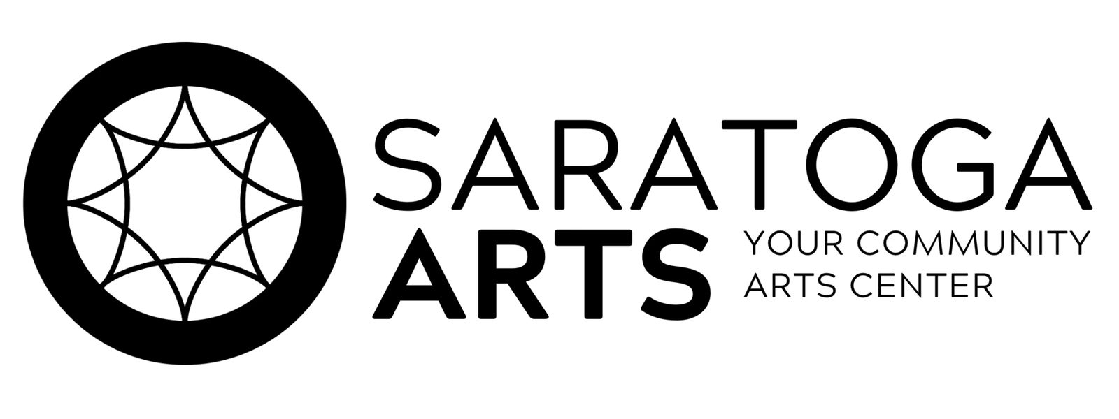 Saratoga Arts Individual Artist Grant (Fulton, Montgomery & Saratoga Counties, NY) by Saratoga Arts