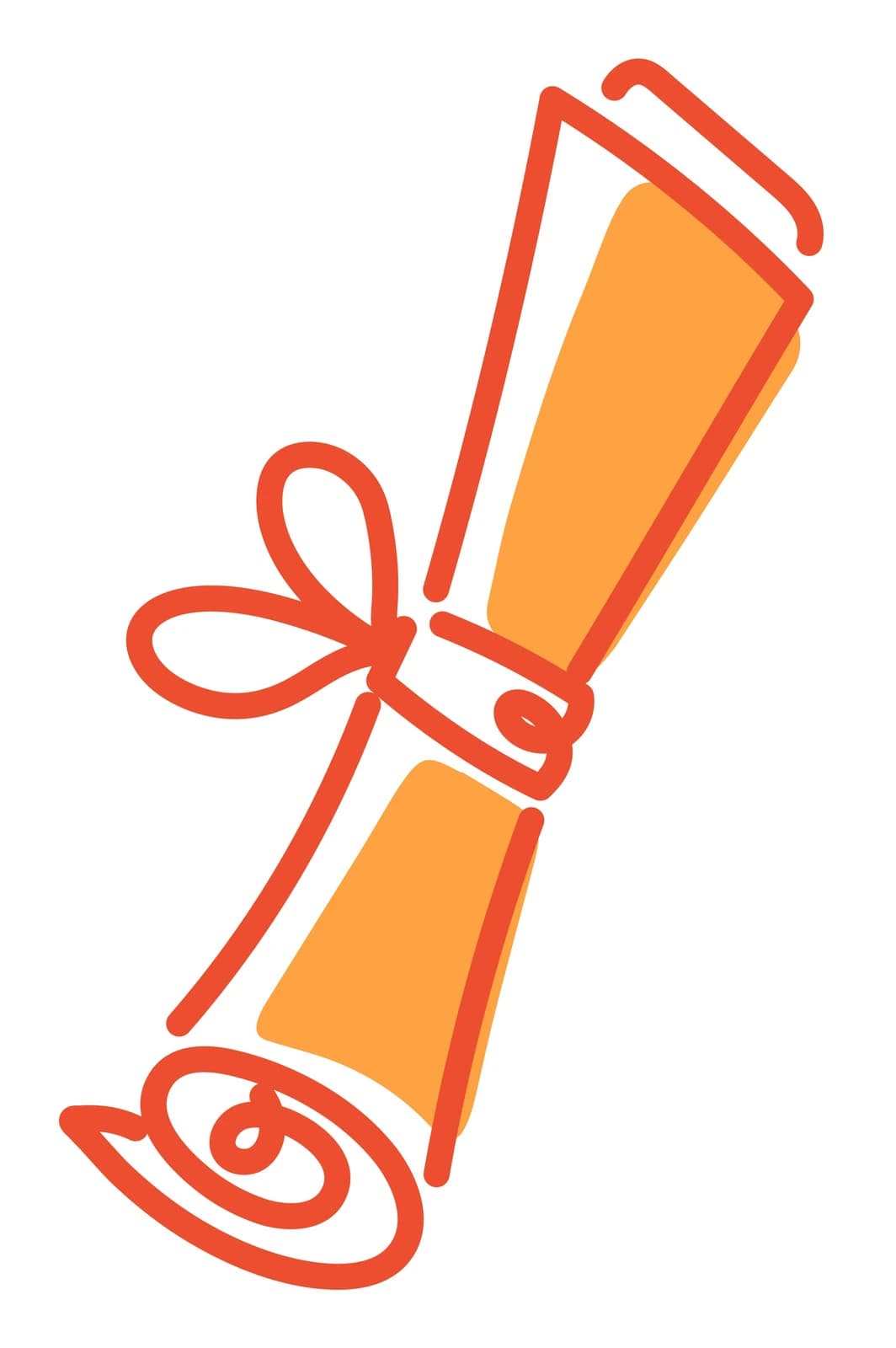 Lower Adirondack Regional Arts Council