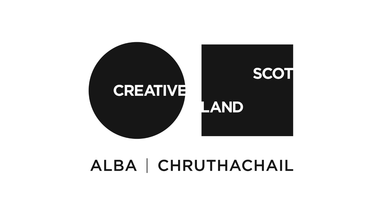 Creative Scotland