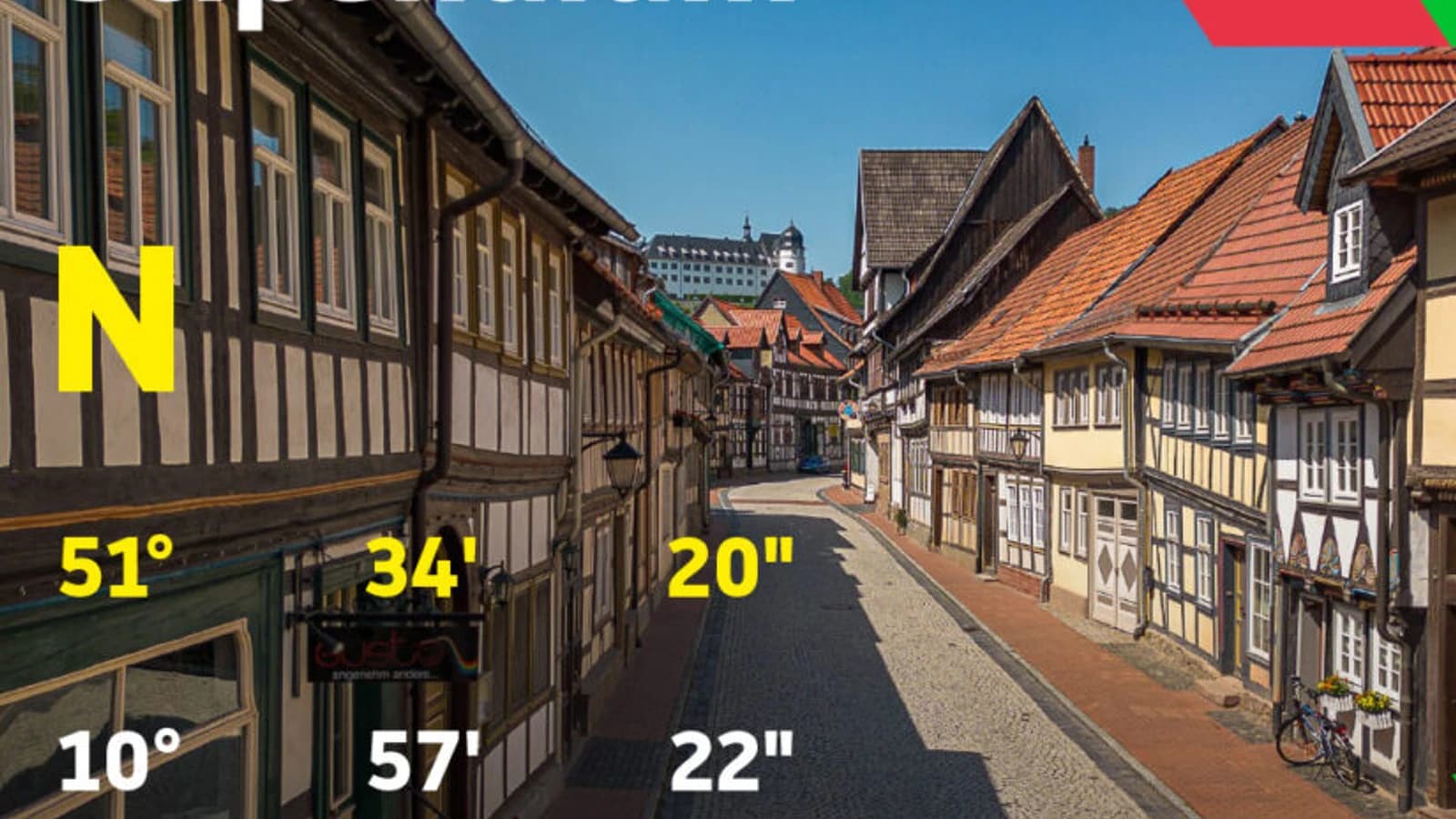 Kunststiftung des Landes Sachsen-Anhalt