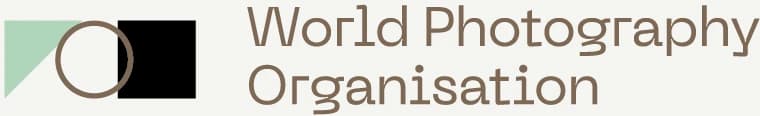 World Photography Organisation