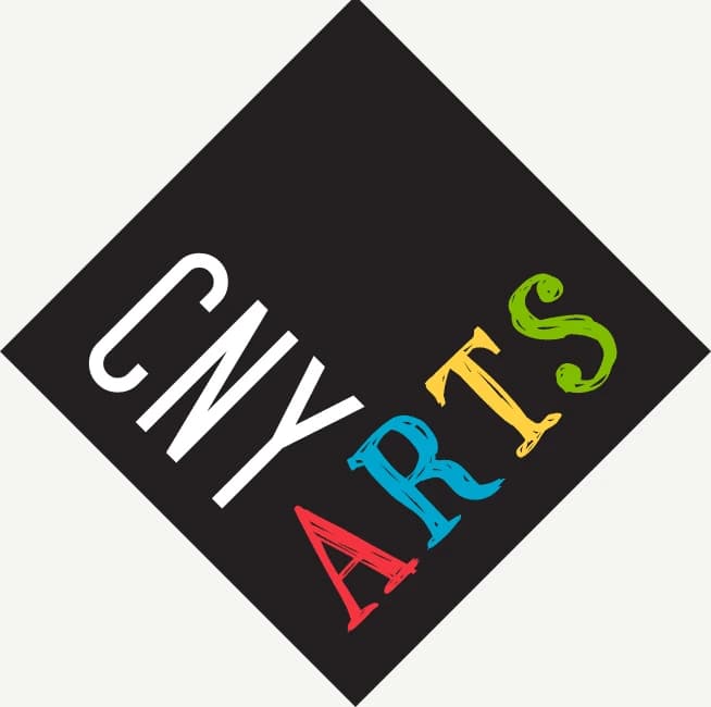 CNY Arts Statewide Community Regrants: Artist Commissions by CNY Arts
