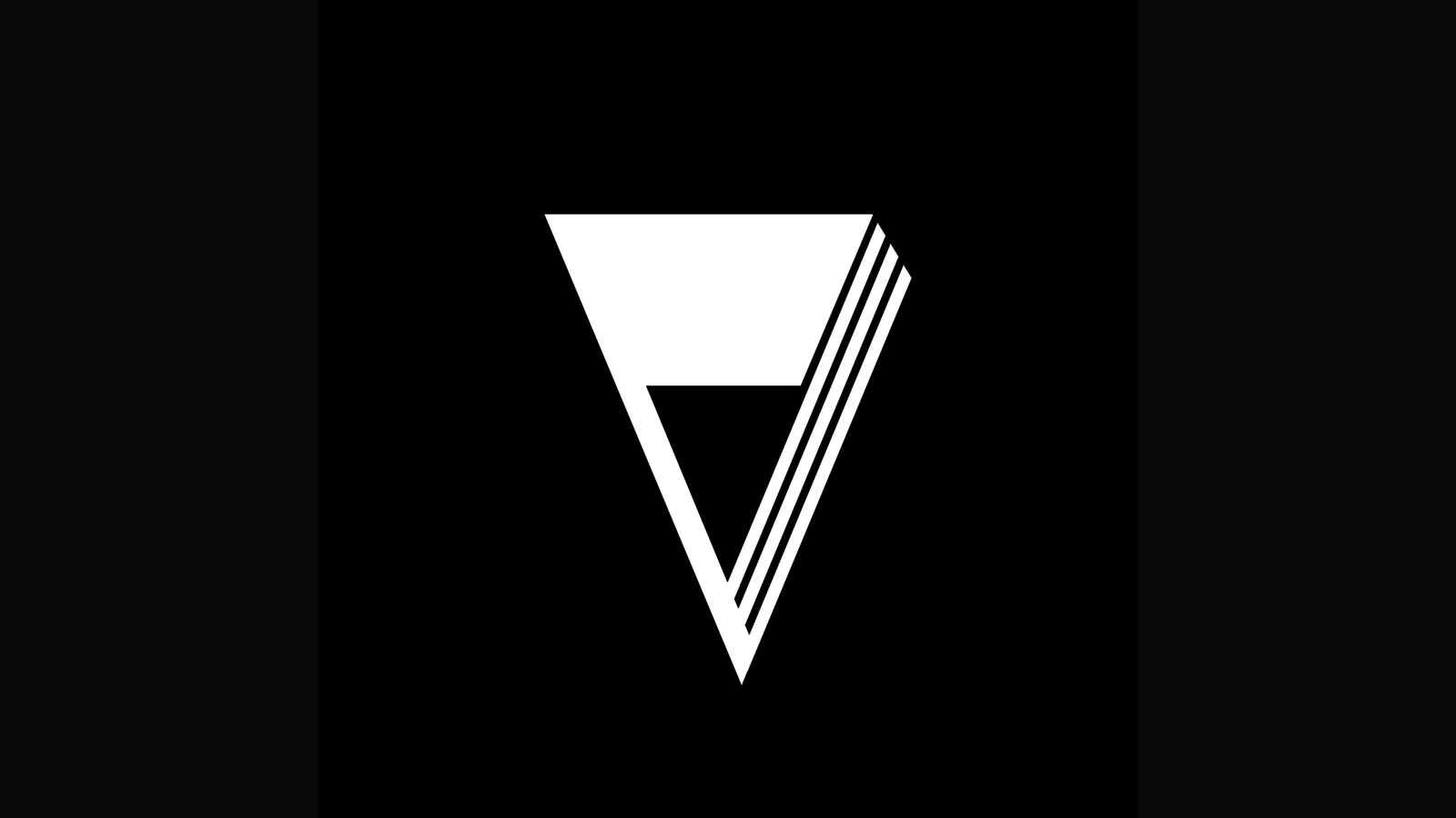 TERAVARNA