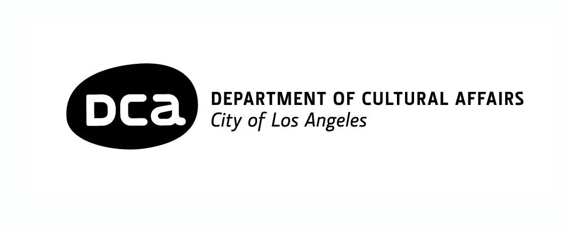 Los Angeles Department of Cultural Affairs Neighborhood Engagement Artist Residency (NEAR) by City of Los Angeles Department of Cultural Affairs