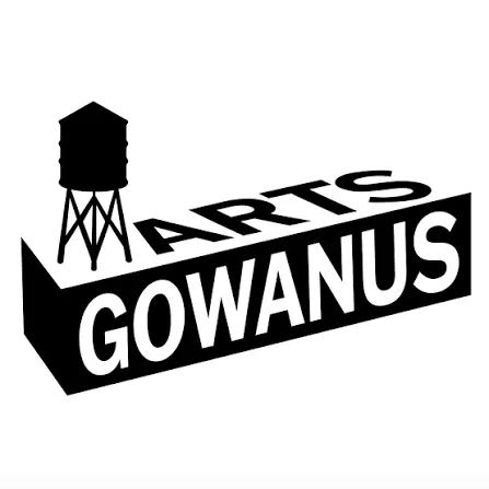Arts Gowanus Fellowship Program by Arts Gowanus
