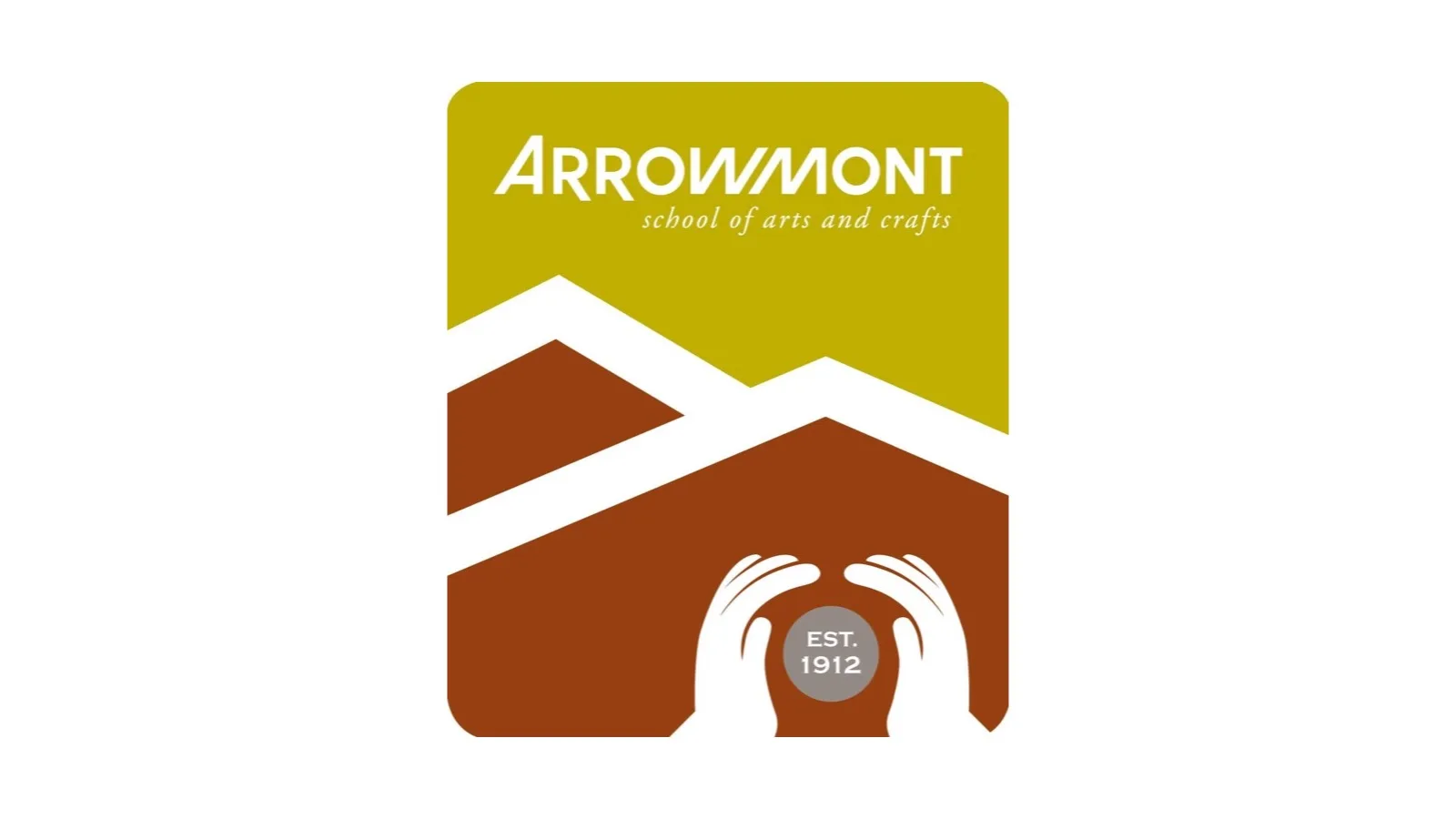 Arrowmont School of Arts and Crafts