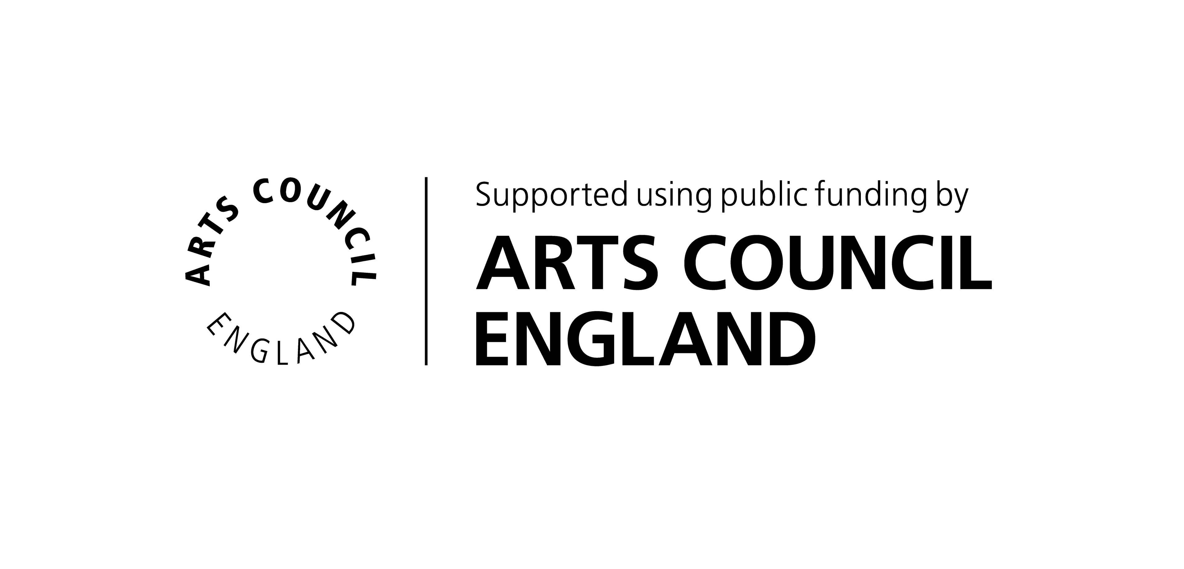 Arts Council England