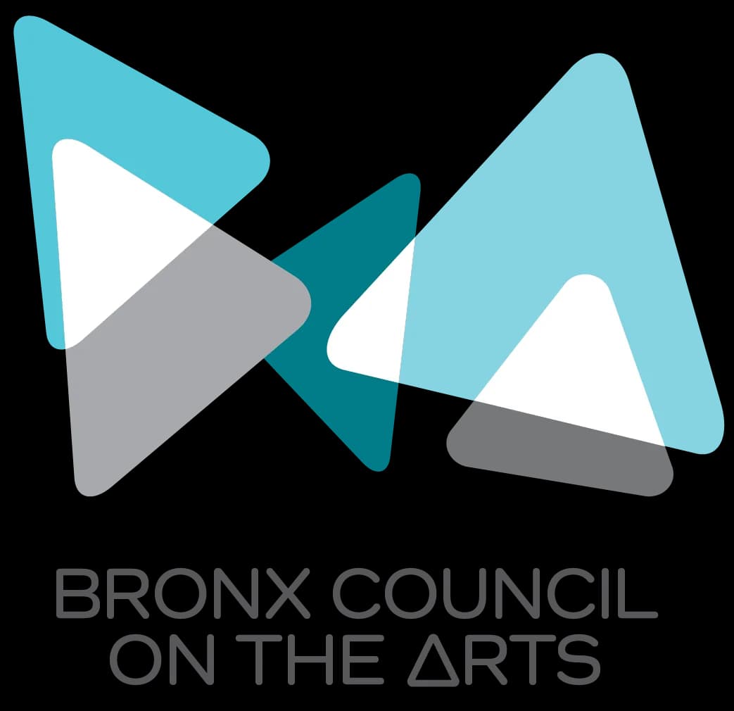 Bronx Council on the Arts New Work Grant by Bronx Council on the Arts