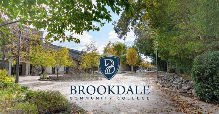 Adjunct Instructor-Studio Arts by Brookdale Community College