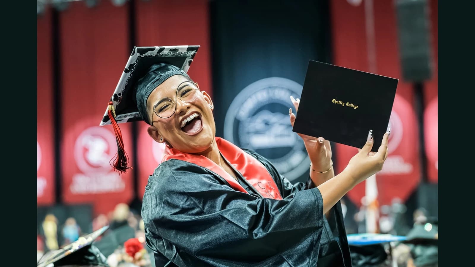 Art, Part-Time Faculty Pool by Chaffey College