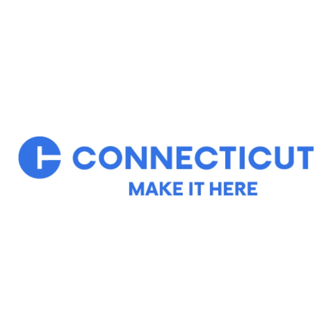 Connecticut Office of the Arts Call for Art - CT State Housatonic by Connecticut Office of the Arts