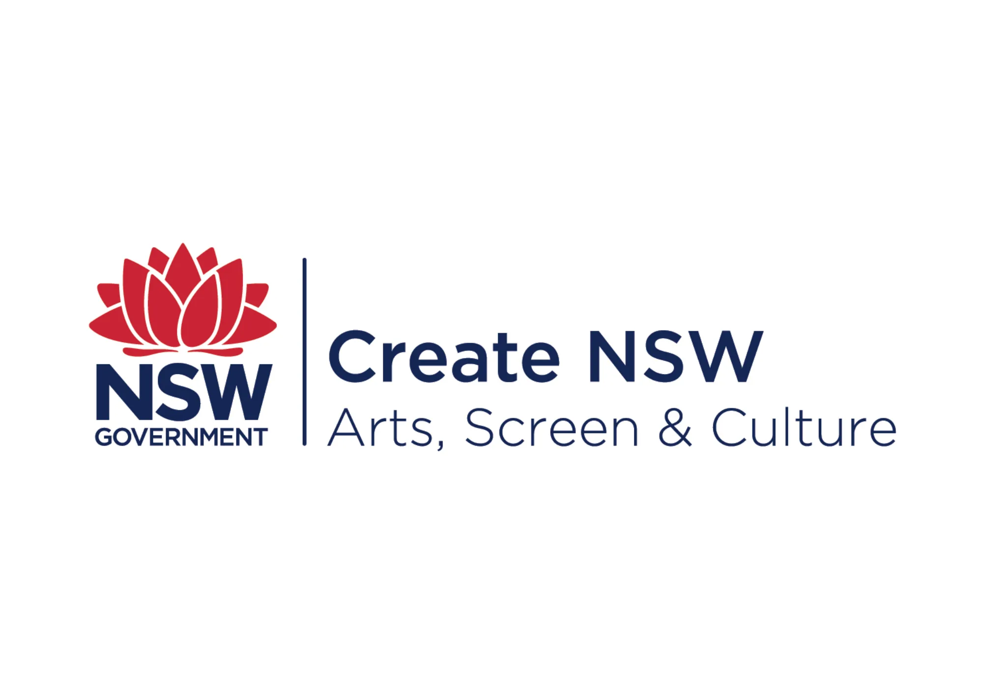 Create NSW