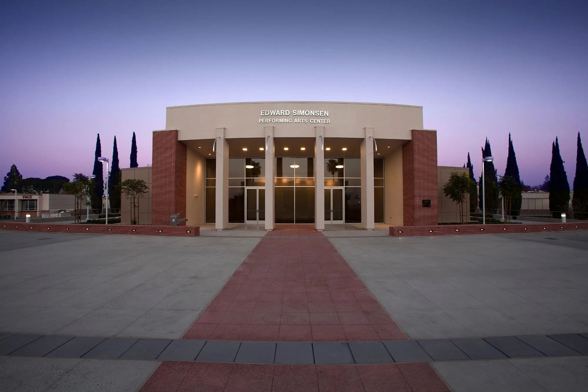 Art Instructor, Part-time Adjunct Pool - ESCC by Kern Community College District