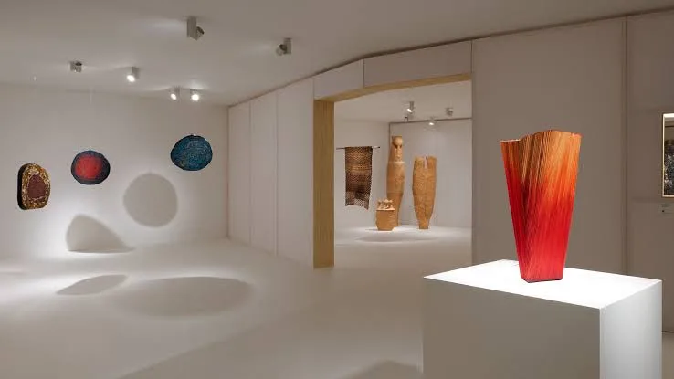 LOEWE FOUNDATION Craft Prize 2027, LOEWE FOUNDATION
