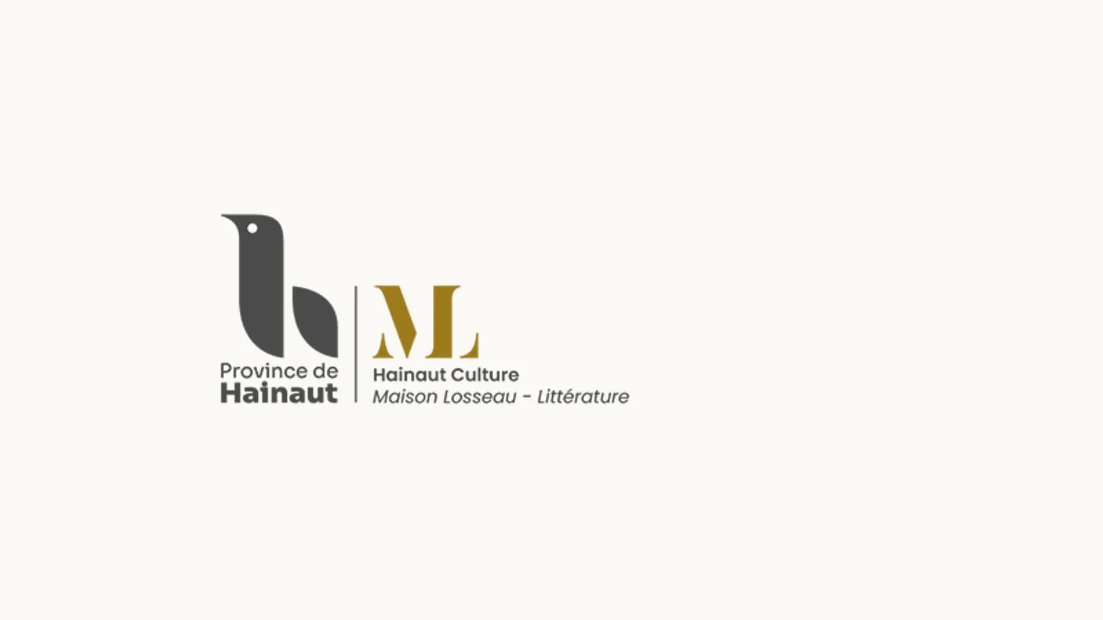 Maison Losseau