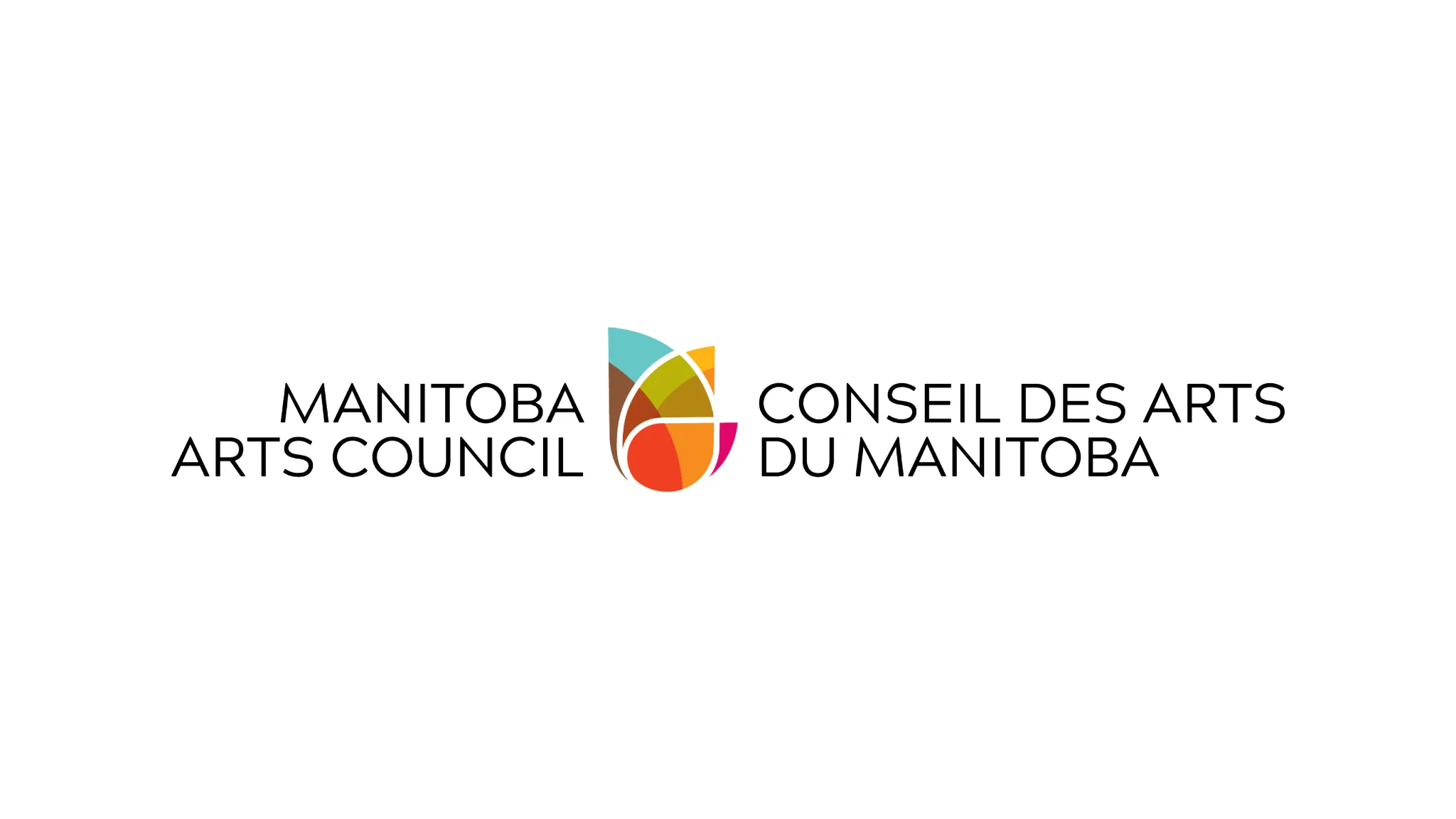Manitoba Arts Council