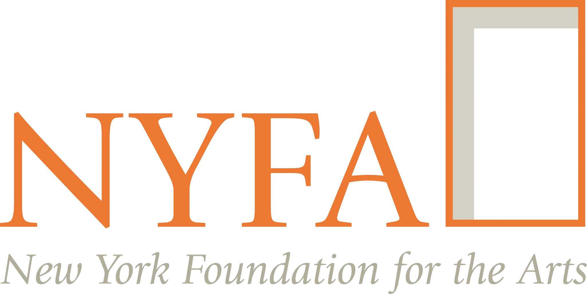 Queens Arts Fund: New Work Grant by New York Foundation for the Arts