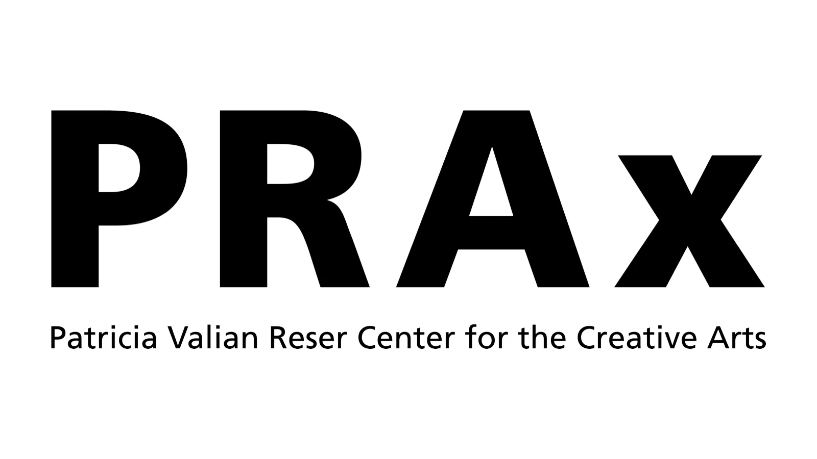 PRAx | Oregon State University