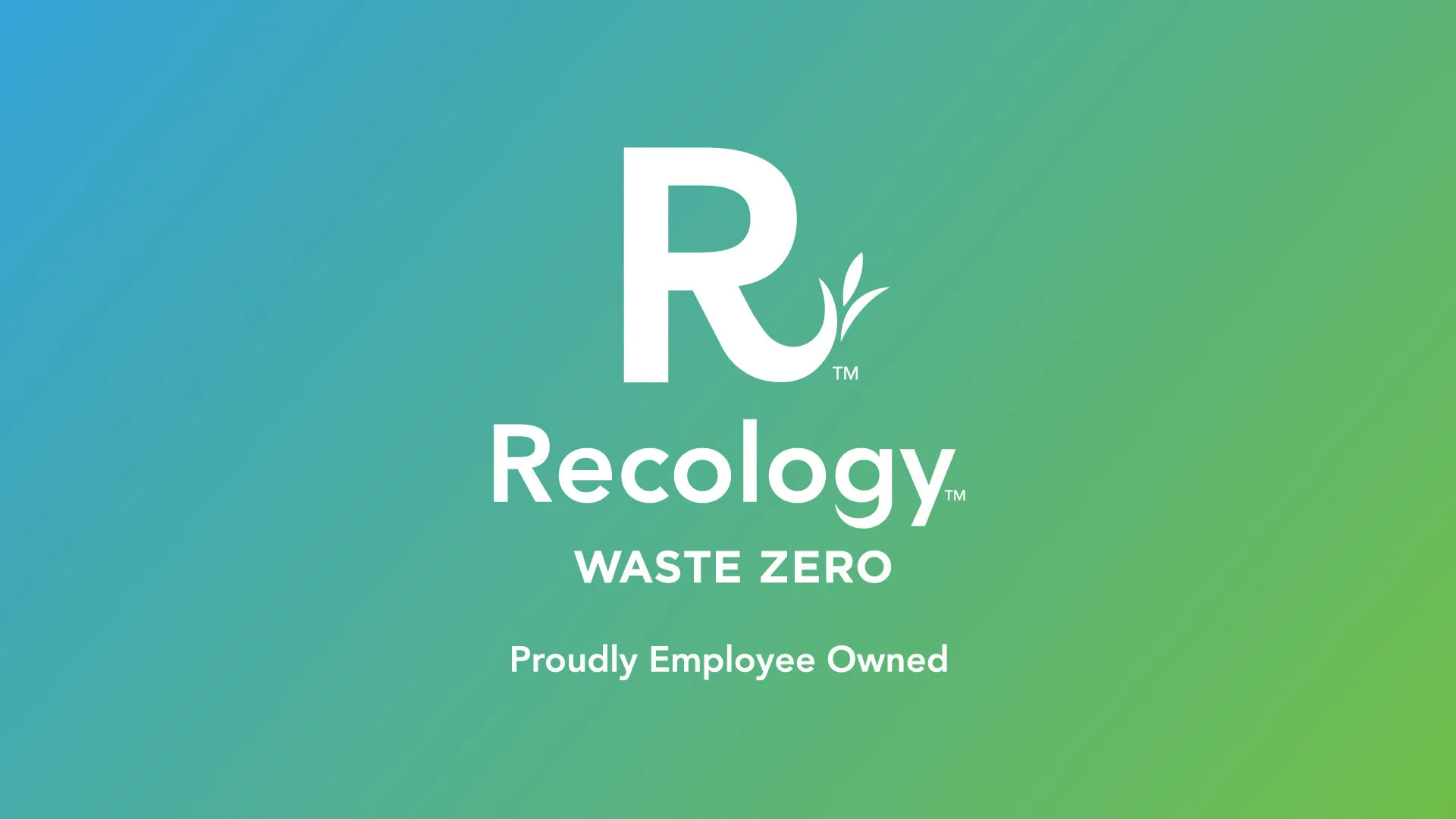 Student Artist in Residence Program by Recology San Francisco