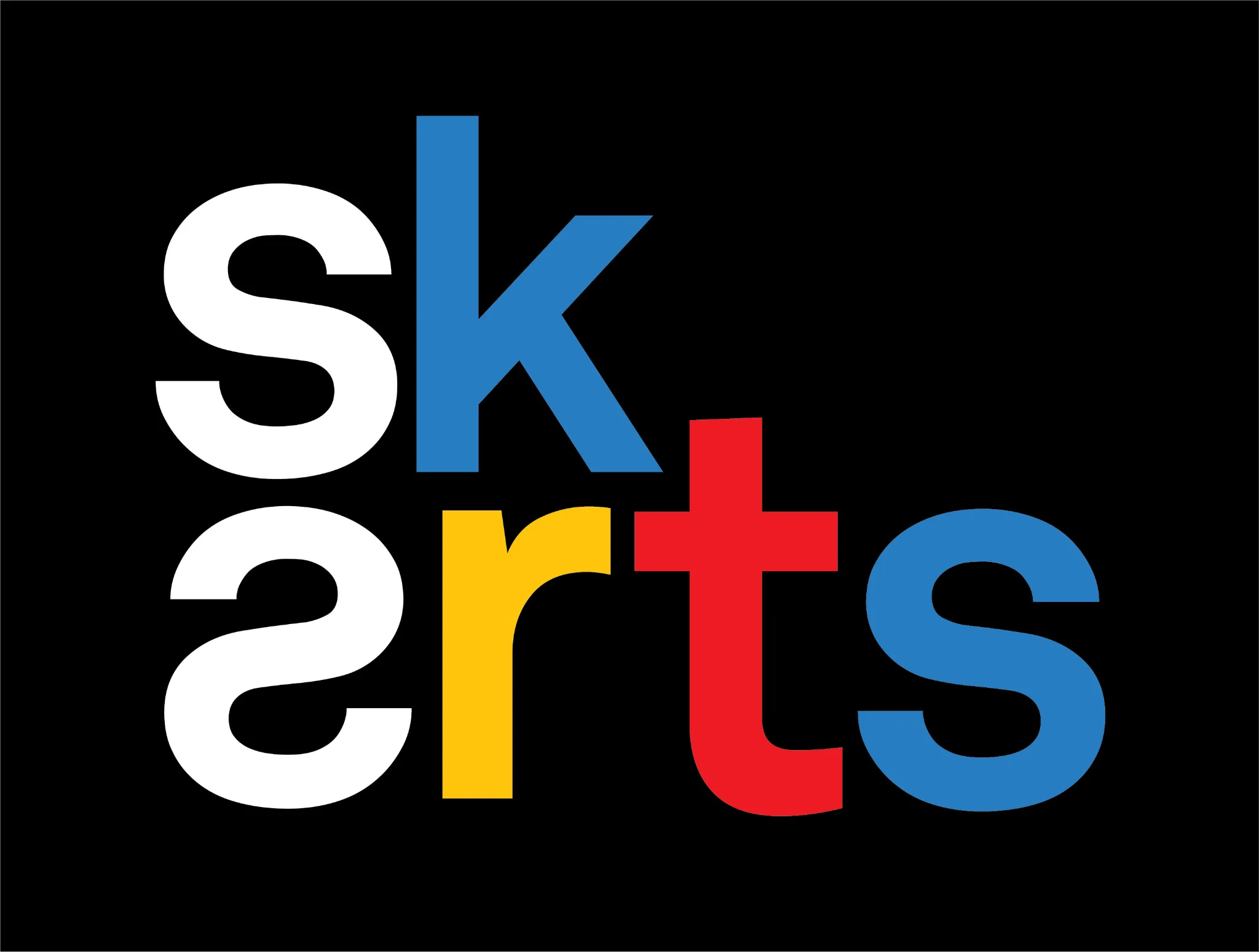 SK Arts