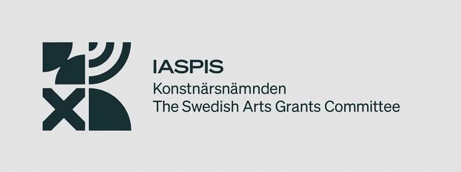 Swedish Arts Grants Committee