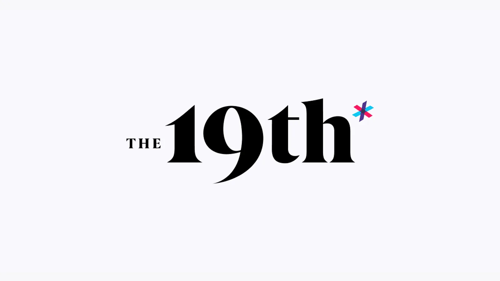 Designer, visual storytelling by The 19th
